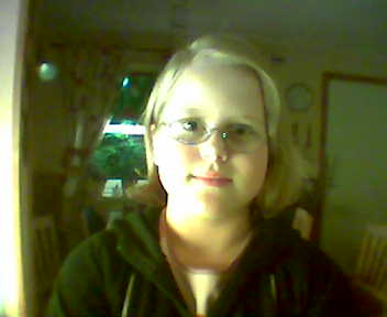 bild087.jpg